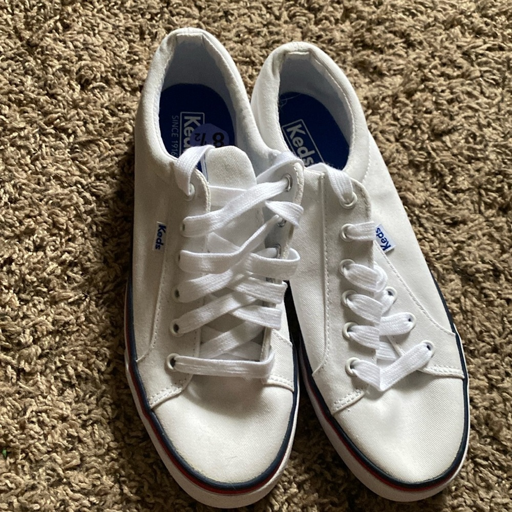 Keds
